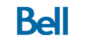 Bell