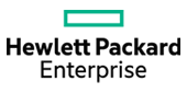 HP Enterprise