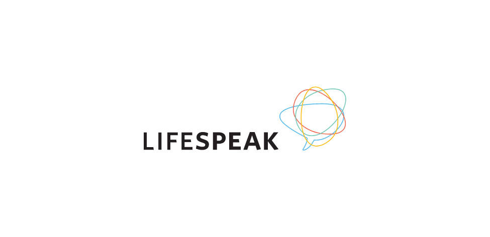 LifeSpeak