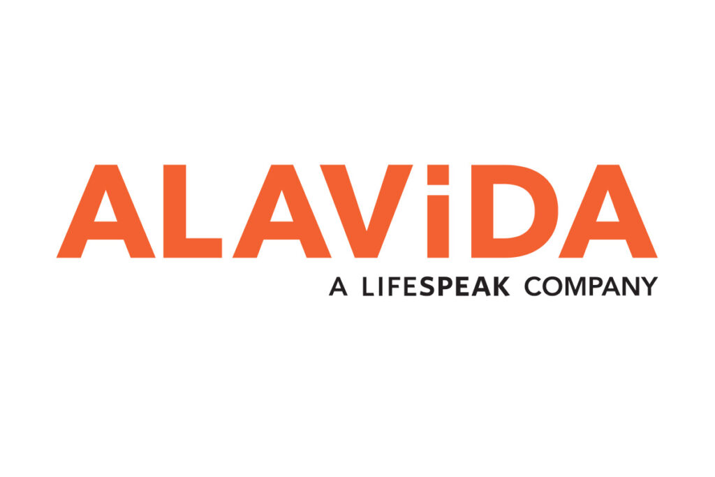 News & Events | LifeSpeak