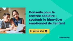 comment-aider-les-enfants-qui-souffrent-danxiete